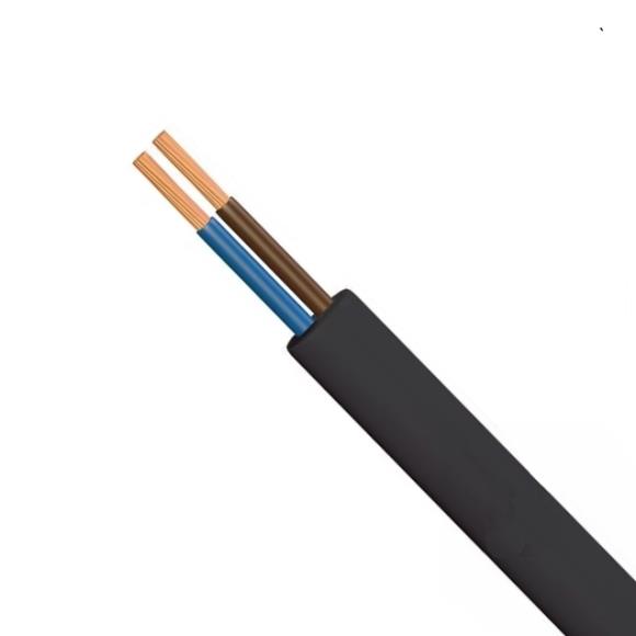 buy-2182y-0-5mm2-2-core-black-pvc-flex-100m-2182y4-from-power