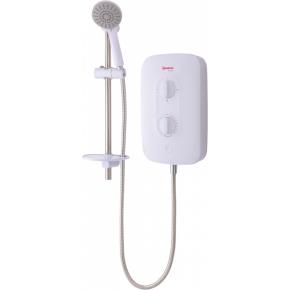 REDRING BRIGHT 9.5KW ELECTRIC SHOWER