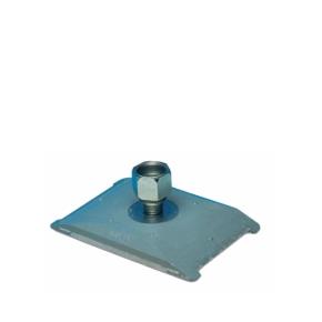LYCAB COMPRESSION PLATE