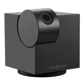 Link2 L2H-CAMERAP/T WiFi Indoor Camera