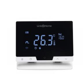 Link2 L2H-WFTHERMO Wi-Fi RF Thermostat