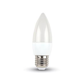 5.5W 2700K NON DIMMABLE