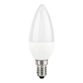 5.5W 4000K NON DIMMABLE