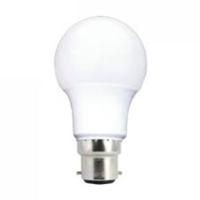 8.5W 2700K NON DIMMABLE