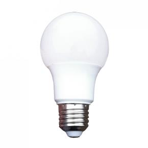 11W 2700K NON DIMMABLE